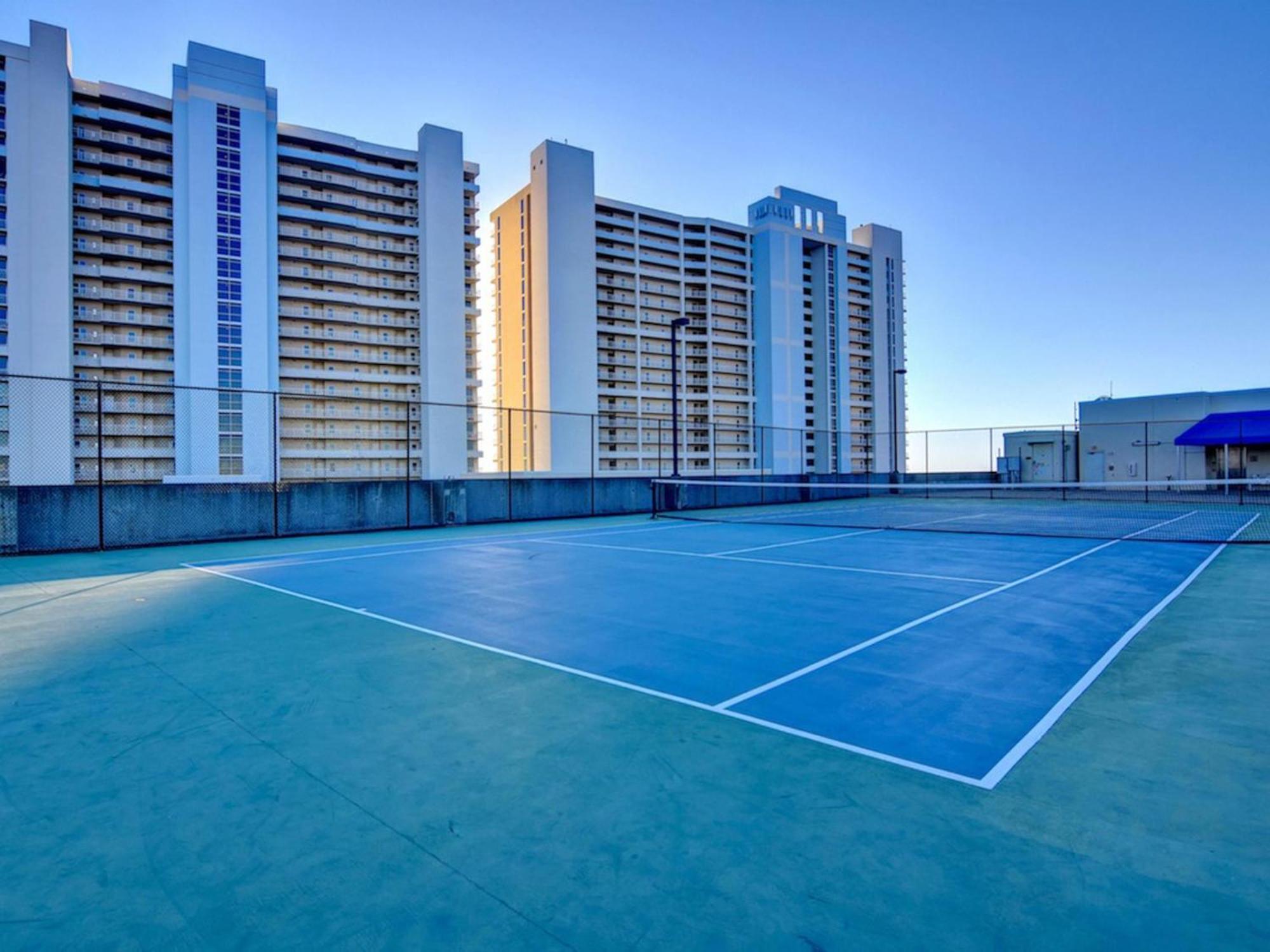 Majestic Beach Towers I 914 Panama City Beach Kültér fotó